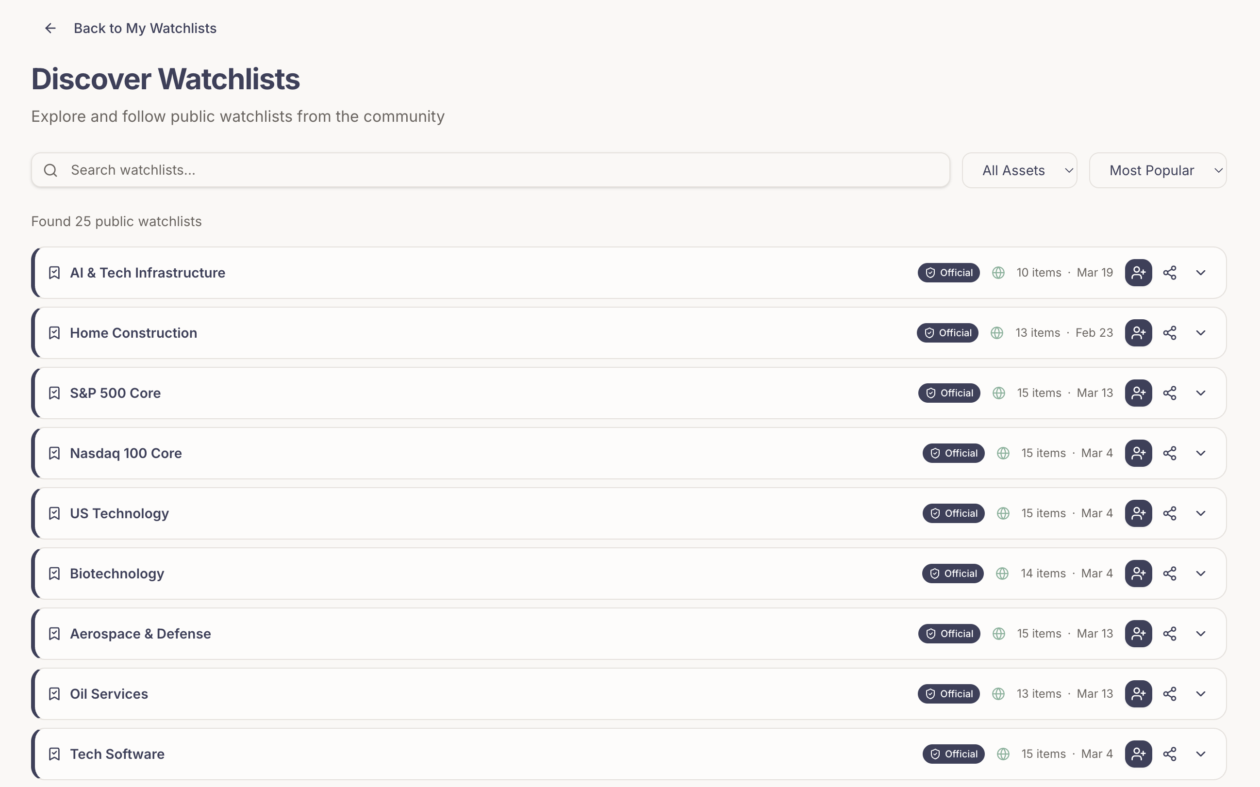 Captura de pantalla 2026-03-27 a las 0.33.14
