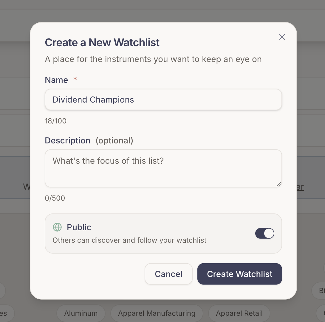 Captura de pantalla 2026-03-27 a las 0.34.10