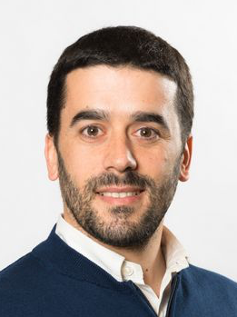 Imagen de Luciano Langenauer